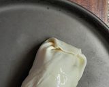 Foto del paso 6 de la receta: Solomillo Sinatra (a mi manera)