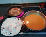 Foto del paso 5 de la receta: Albondiguillas caseras a mi manera