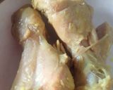 Foto langkah ke 4 dari resep Soto Kudus.