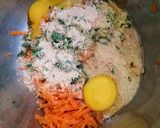 Foto del paso 9 de la receta: Matambre FÁCIL