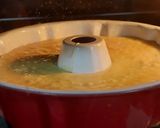 Foto del paso 6 de la receta: Queque de Naranja clásico y muy esponjoso