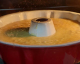 Foto del paso 6 de la receta: Queque de Naranja clásico y muy esponjoso