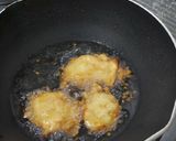 Foto langkah ke 3 dari resep Cempedak Goreng Kripsi.