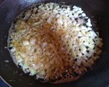 Foto langkah ke 4 dari resep Telur puyuh bumbu kecap.