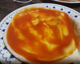 Foto del paso 1 de la receta: Pizza pita