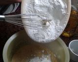 Foto del paso 4 de la receta: Pan de banana