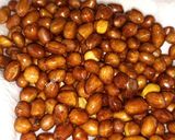 Foto langkah ke 3 dari resep Kering Tempe Kacang Kentang.