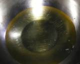 Kachhe chane ke kabab recipe step 9 photo