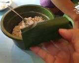 Foto langkah ke 4 dari resep Katimus | Lemet | Makanan Jadul.