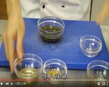 海鮮蕃茄青醬起士的食譜步驟8照片