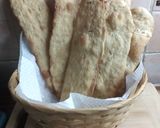 Foto del passaggio 5 della ricetta Lingue di suocera