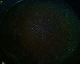 Foto del paso 3 de la receta: Salsa para tacos 🥣🌮