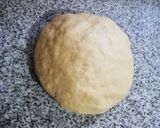 Foto del paso 3 de la receta: Pan dulce