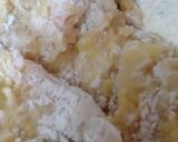Foto langkah ke 2 dari resep Cekodok Pisang.
