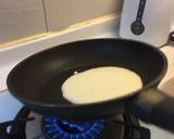 Fluffy Crepes recipe step 1 photo