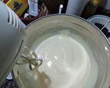Foto del paso 1 de la receta: Bizcochuelo básico