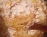 Foto del paso 1 de la receta: Falso kuchen de manzana