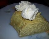 Foto del paso 4 de la receta: Flan de manzanas