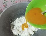 Foto langkah ke 2 dari resep 816.Kerak Telor khas Betawi.