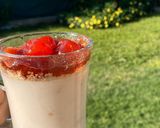 Foto del paso 4 de la receta: Panna Cotta de Yogurt