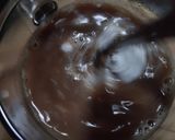 Foto langkah ke 2 dari resep Kopi Gula Aren.