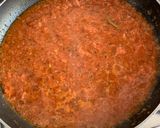 Foto del paso 2 de la receta: Albóndigas con tomate