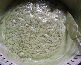 Foto langkah ke 4 dari resep Cake Pisang Raja.