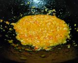 Foto langkah ke 2 dari resep Tahu Sambel Petis ala Chef Muhammad.
