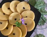 Foto langkah ke 8 dari resep Kue Lumpur Kentang.
