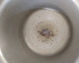 મીઠા ભાત(Sweet rice Recipe in Gujarati) રેસીપી સ્ટેપ2ફોટો