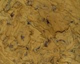 Amerikai csokis keksz 🍪 recept fázis 2 fotója