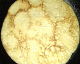 Foto del paso 3 de la receta: Panqueques KETO