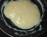 Foto langkah ke 2 dari resep Cheese Cake Oreo.