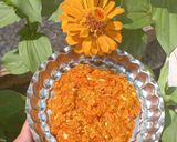 عکس مرحله 5 از دستور ☆☆میرزا قاسمی☆☆