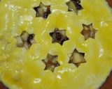 Foto langkah ke 5 dari resep Apple Pie.