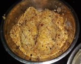राजमा चावल कबाब (rajma chawal kabab recipe in Hindi) रेसिपी चरण 4 फोटो