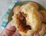 Foto langkah ke 13 dari resep Roti goreng anti gagal.