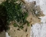 Foto langkah ke 2 dari resep Bakso Tempe.