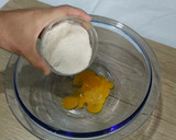 Foto del paso 1 de la receta: Galletas de limón🍋🍋 (con aceite)