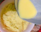 Foto langkah ke 5 dari resep *15) Mashed Potato.