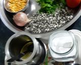लंगर वाली दाल (Langar Wali Dal Recipe In Marathi) रेसिपी स्टेप 1 फोटो