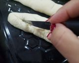 Foto del paso 7 de la receta: La Receta de Baguette