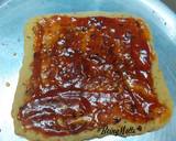 Quad Pizza recipe step 10 photo