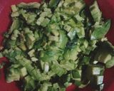 Foto del paso 2 de la receta: Guacamole