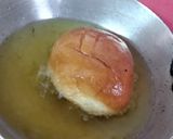 A picture of step 6 of Street Style Burger.