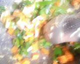 વેજીટેબલ સલાડ(vegetable salad recipe in gujarati) રેસીપી સ્ટેપ1ફોટો