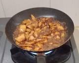 Cara Membuat Ayam Teriyaki ala Hokben 4