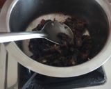 ખજૂર બોલ (Khajur balls recipe in gujarati) રેસીપી સ્ટેપ1ફોટો