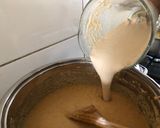 Foto del paso 2 de la receta: Sango de Atún