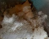 Foto del paso 3 de la receta: Empanadas istmeñas